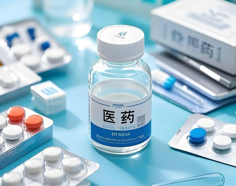 深圳中医药学会轮播图1
