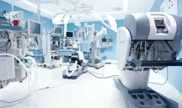 深圳中医药学会轮播图2